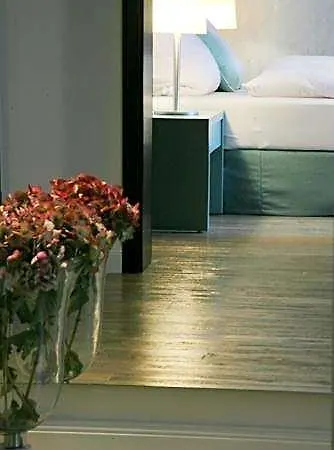 Hotel Seenelke