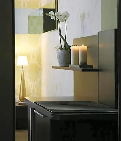 Seenelke 4* Wilhelmshaven
