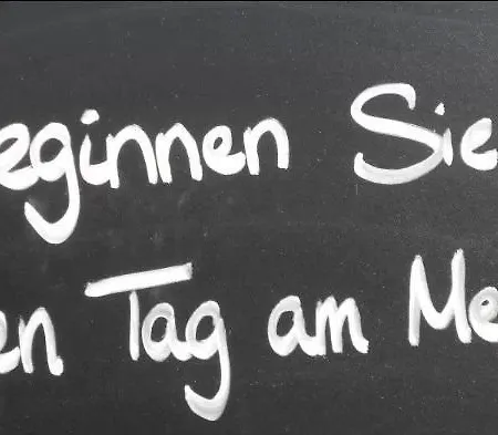 Hotel Strand-hotel Seenelke Wilhelmshaven