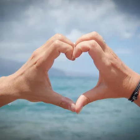 Hotel Strand-hotel Seenelke 4*