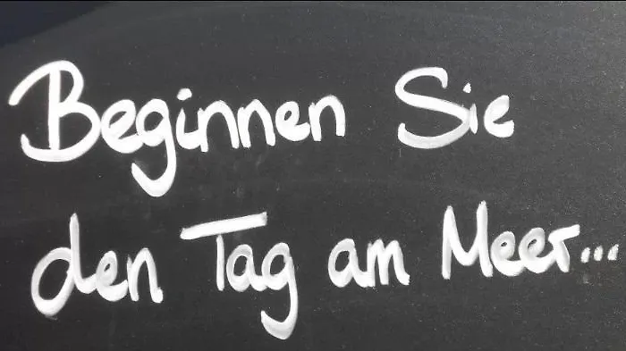 Отель Strand-hotel Seenelke Вильгельмсхафен